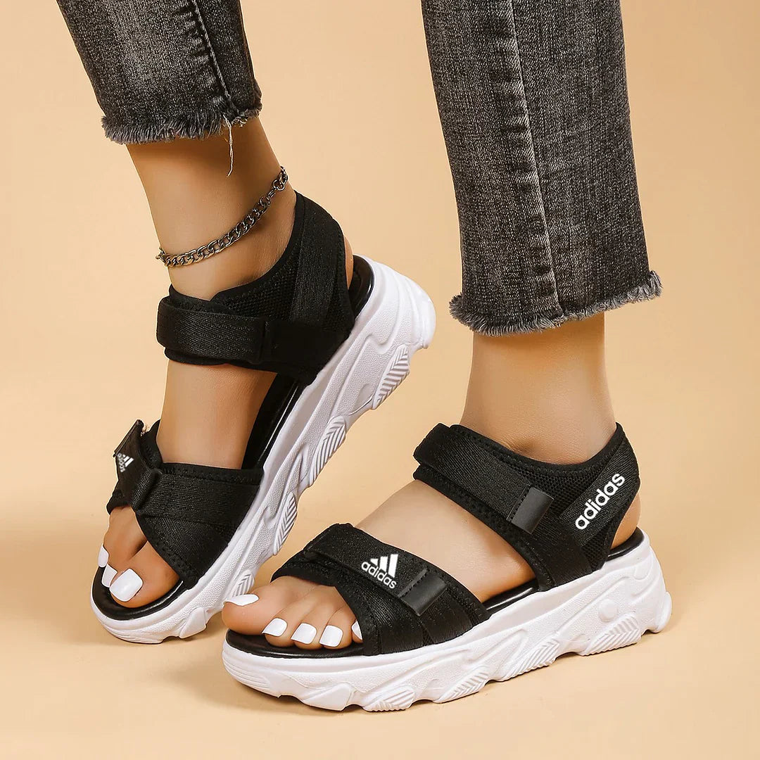 ADI SANDALEN DAMEN