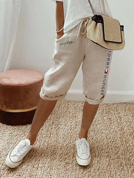 Damen Shorts