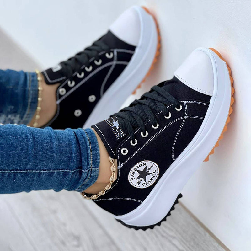 Jamies™ Orthopädische Schuhe