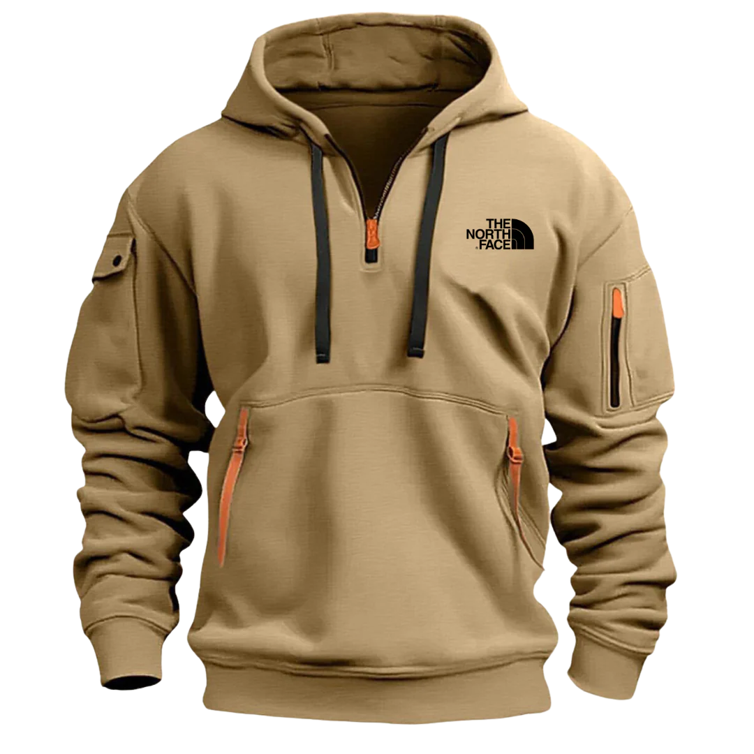Eleganter Pullover