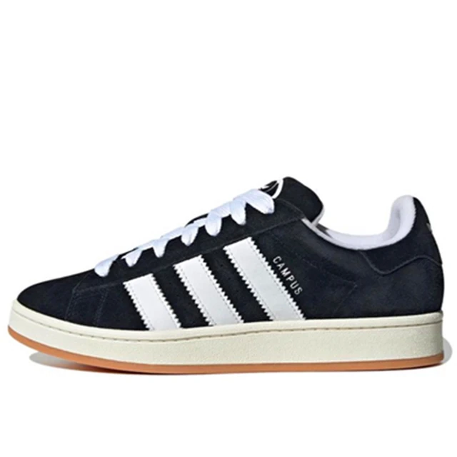 A0016 Campus 00™ Sneakers