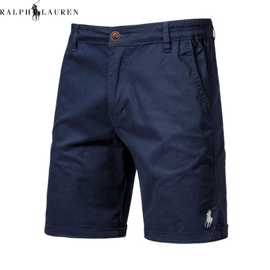 R&L Essential Shorts