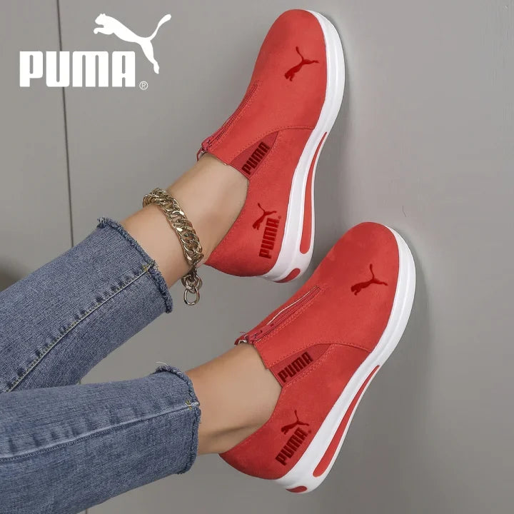 ELEGANTE ORTHOPÄDISCHE SCHUHE