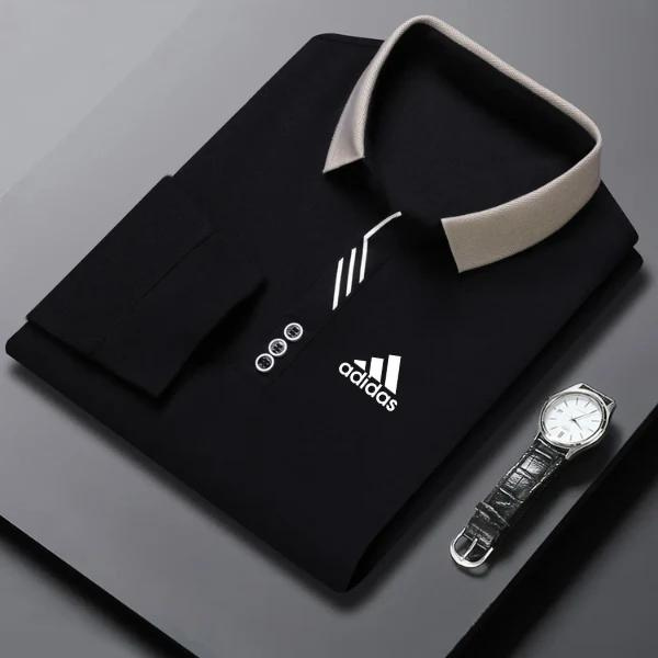Sport-Poloshirt