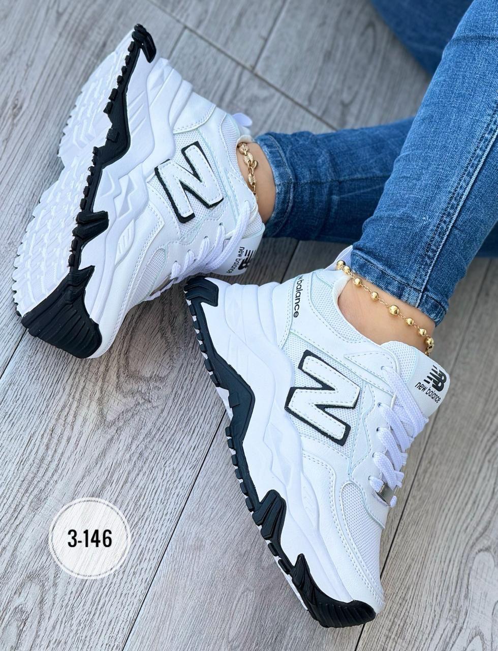 Scarpe Casual