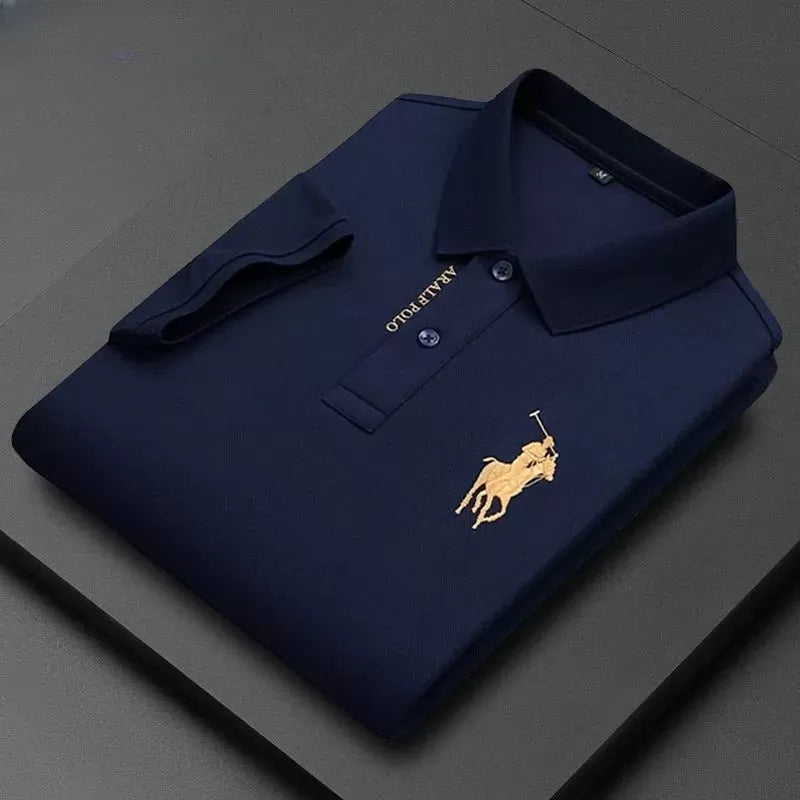 A0069 Emil™ Polo | 2+1 Kostenlos
