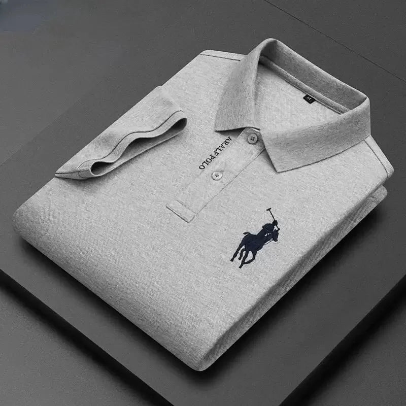A0069 Emil™ Polo | 2+1 Kostenlos