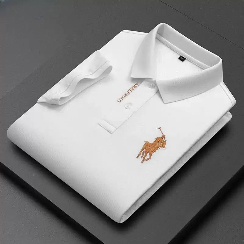 A0069 Emil™ Polo | 2+1 Kostenlos