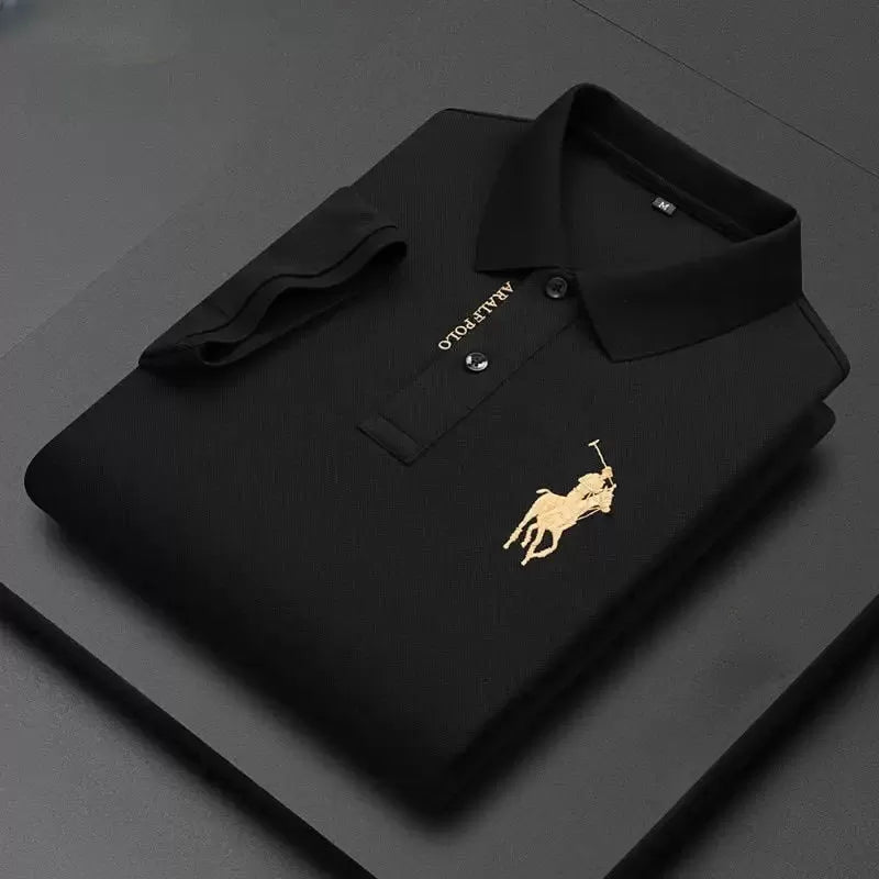 A0069 Emil™ Polo | 2+1 Kostenlos
