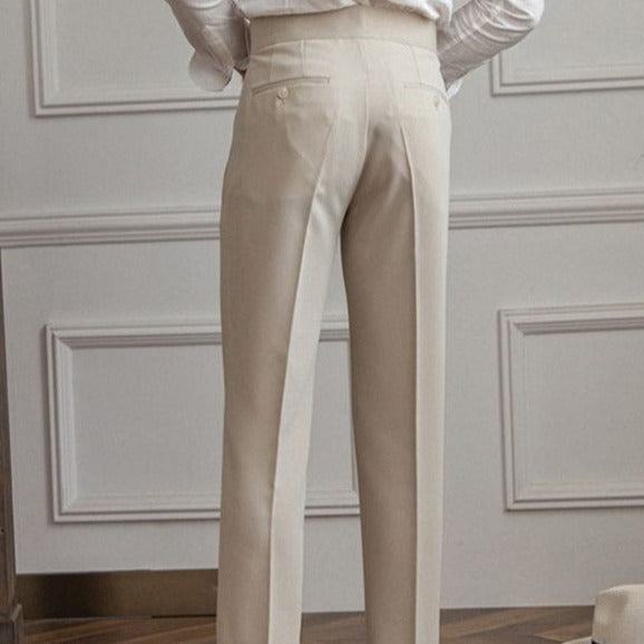 Tailored Hose