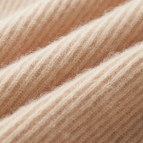 Zip Pullover