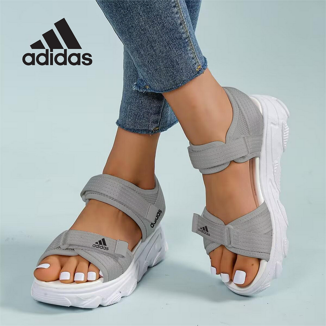 ADI SANDALEN DAMEN