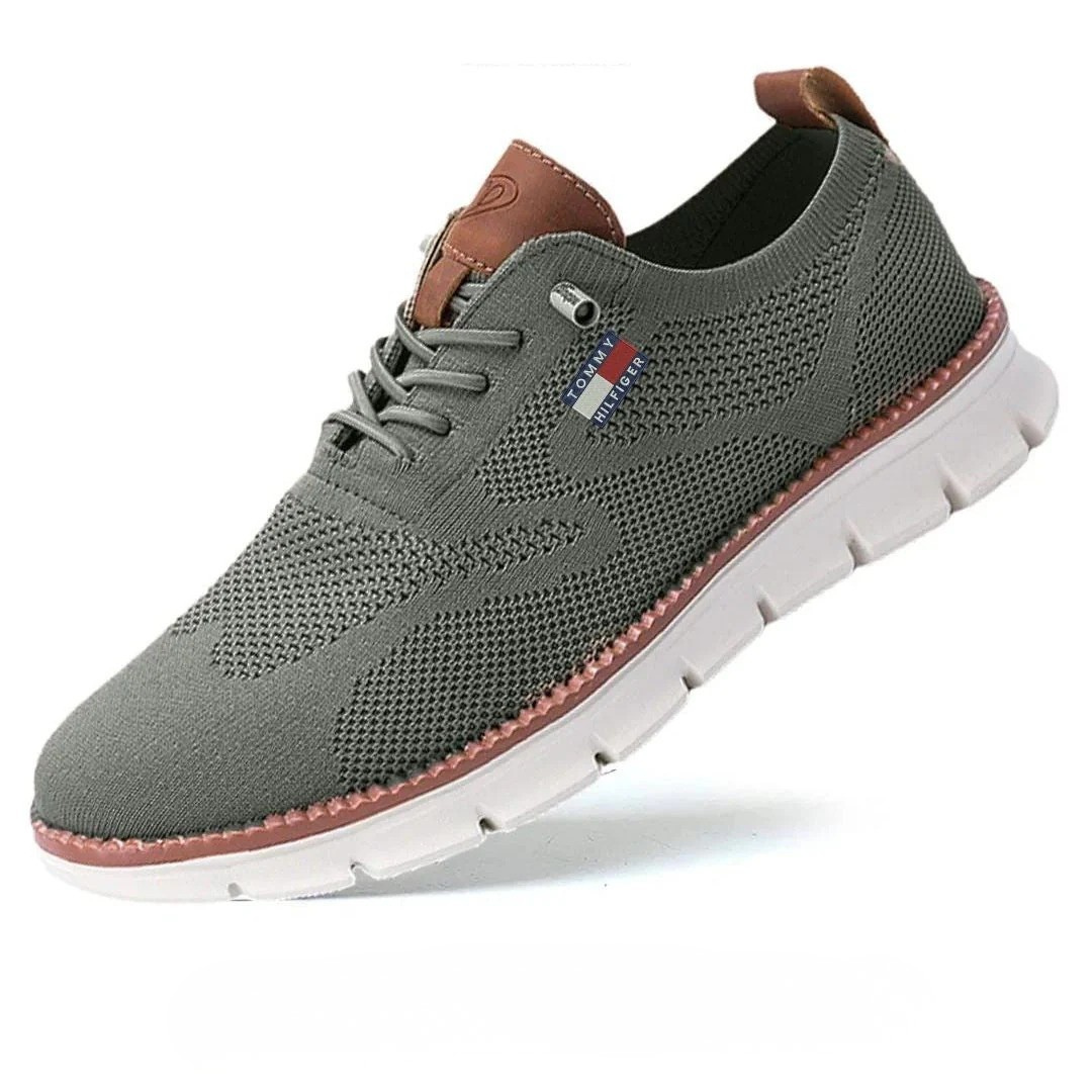 Orthopädische Leichtschuhe