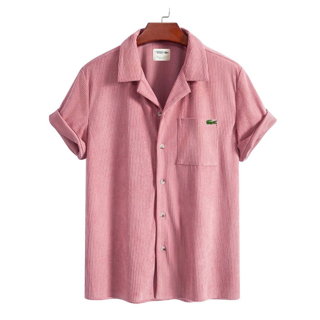 Soft Step Outfit – Für Männer