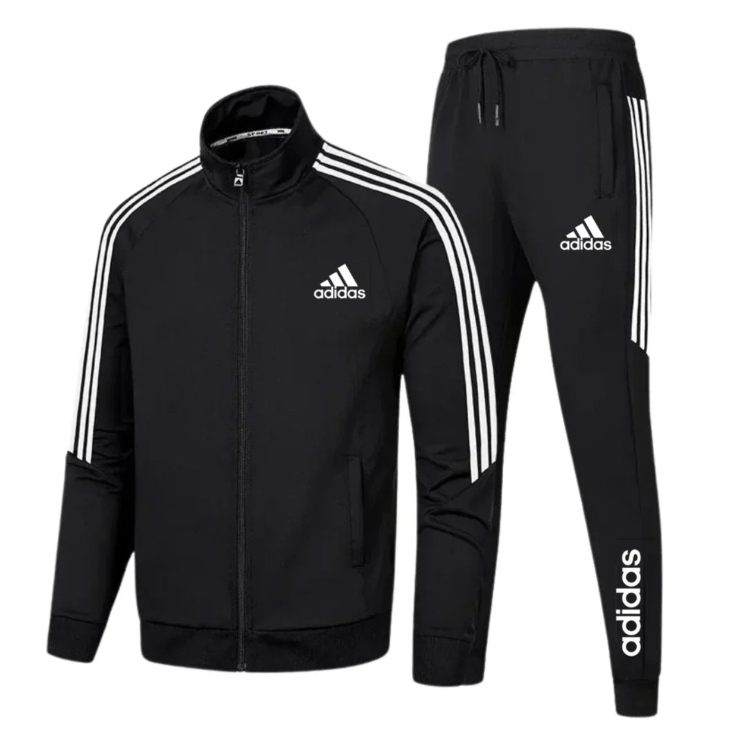 Trainingsanzug