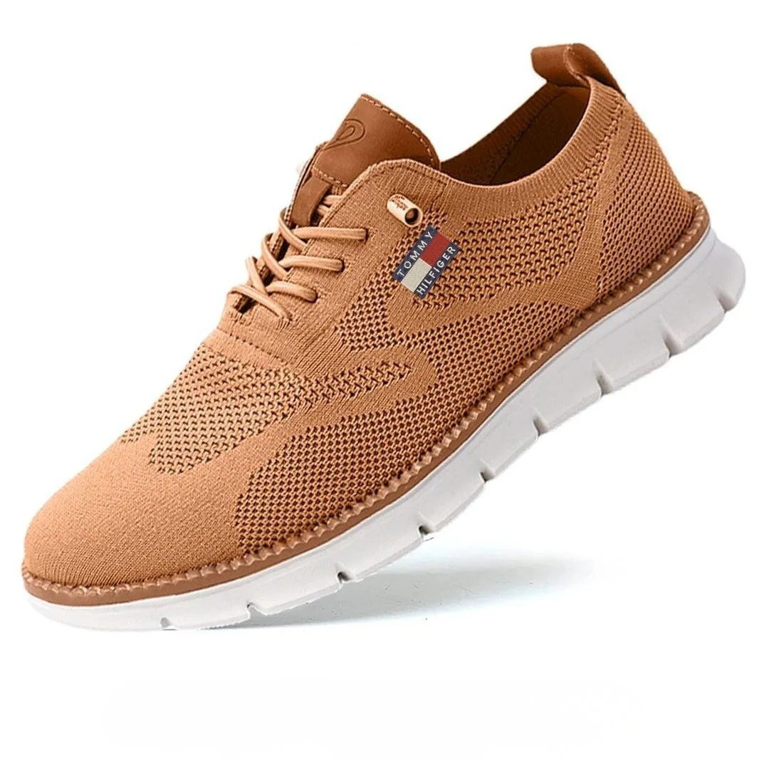 Orthopädische Leichtschuhe