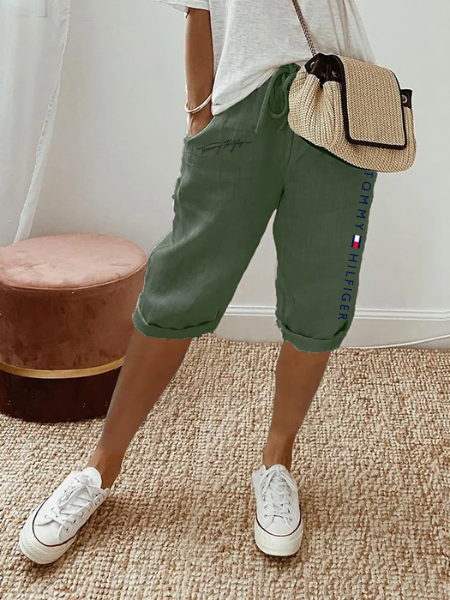 Damen Shorts
