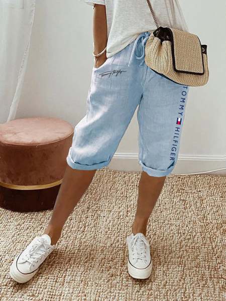Damen Shorts