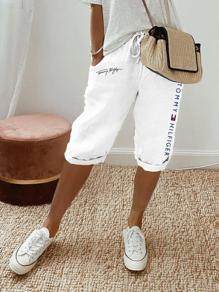 Damen Shorts
