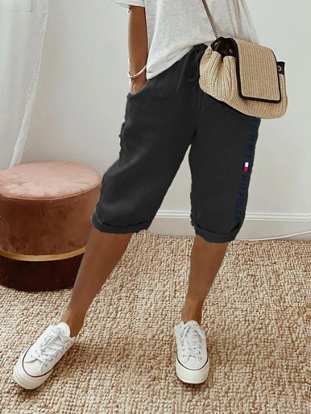 Shorts für Frauen