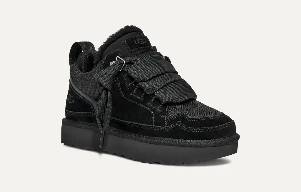 UGG - Lowmel sneakers