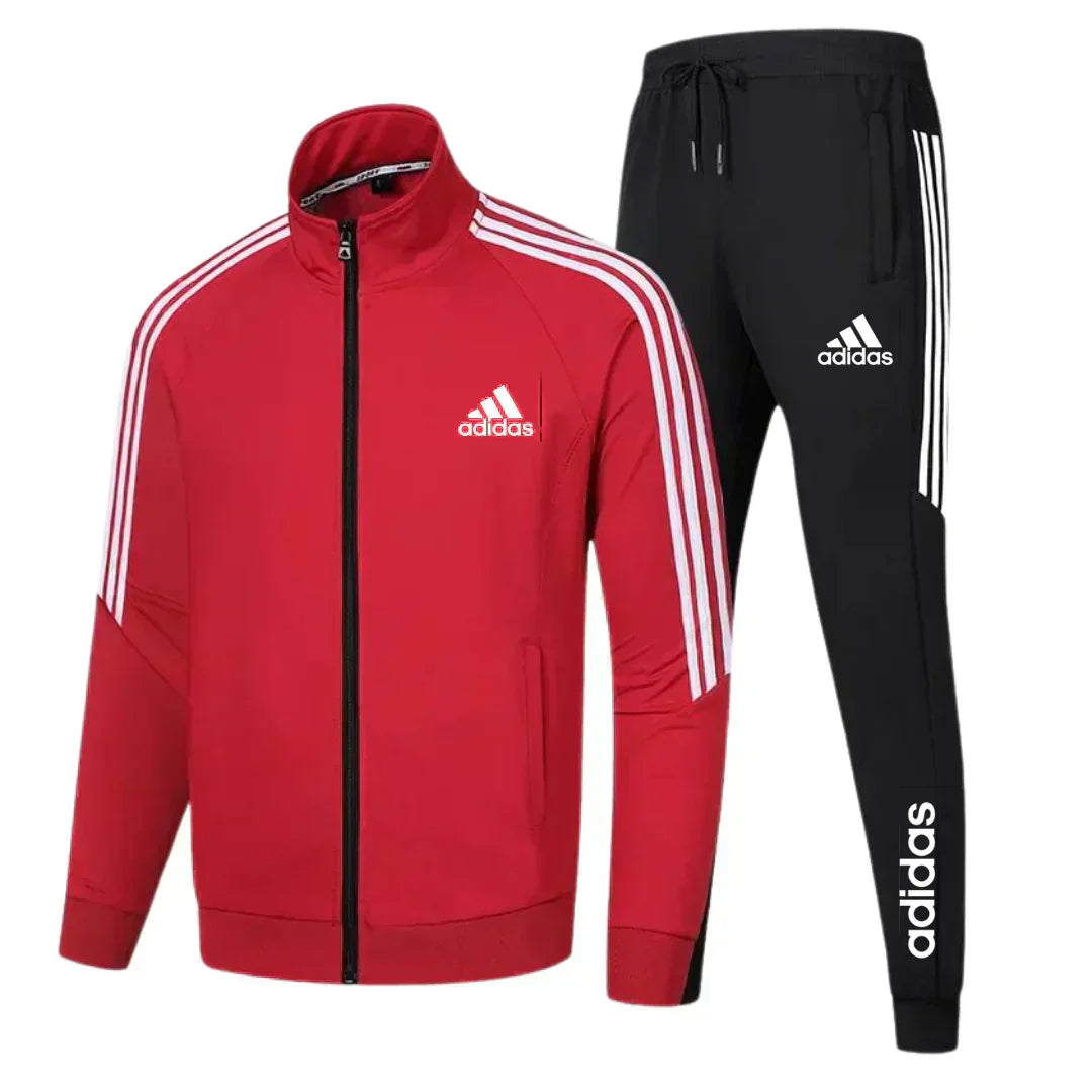 Trainingsanzug