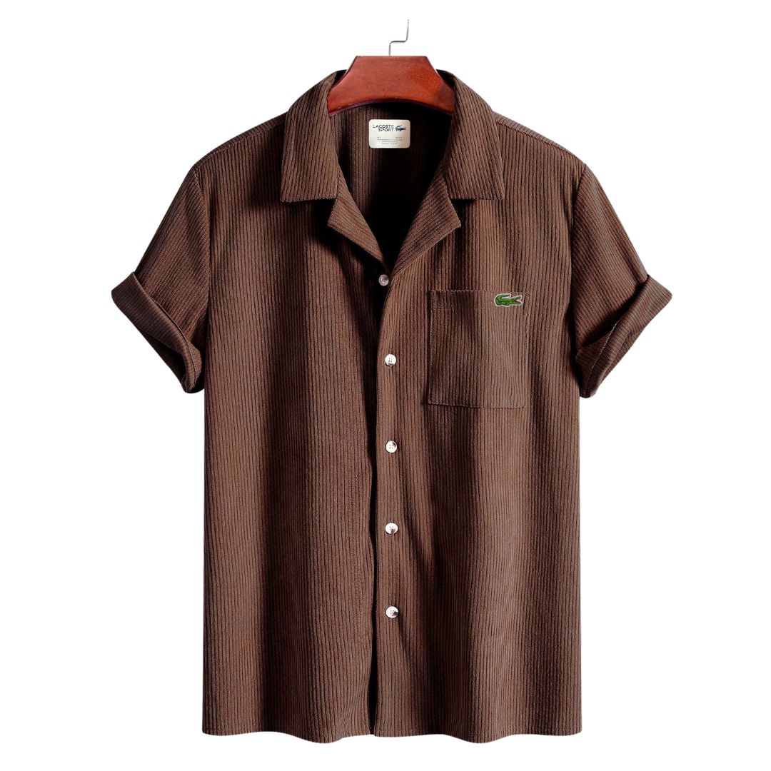 Soft Step Outfit – Für Männer