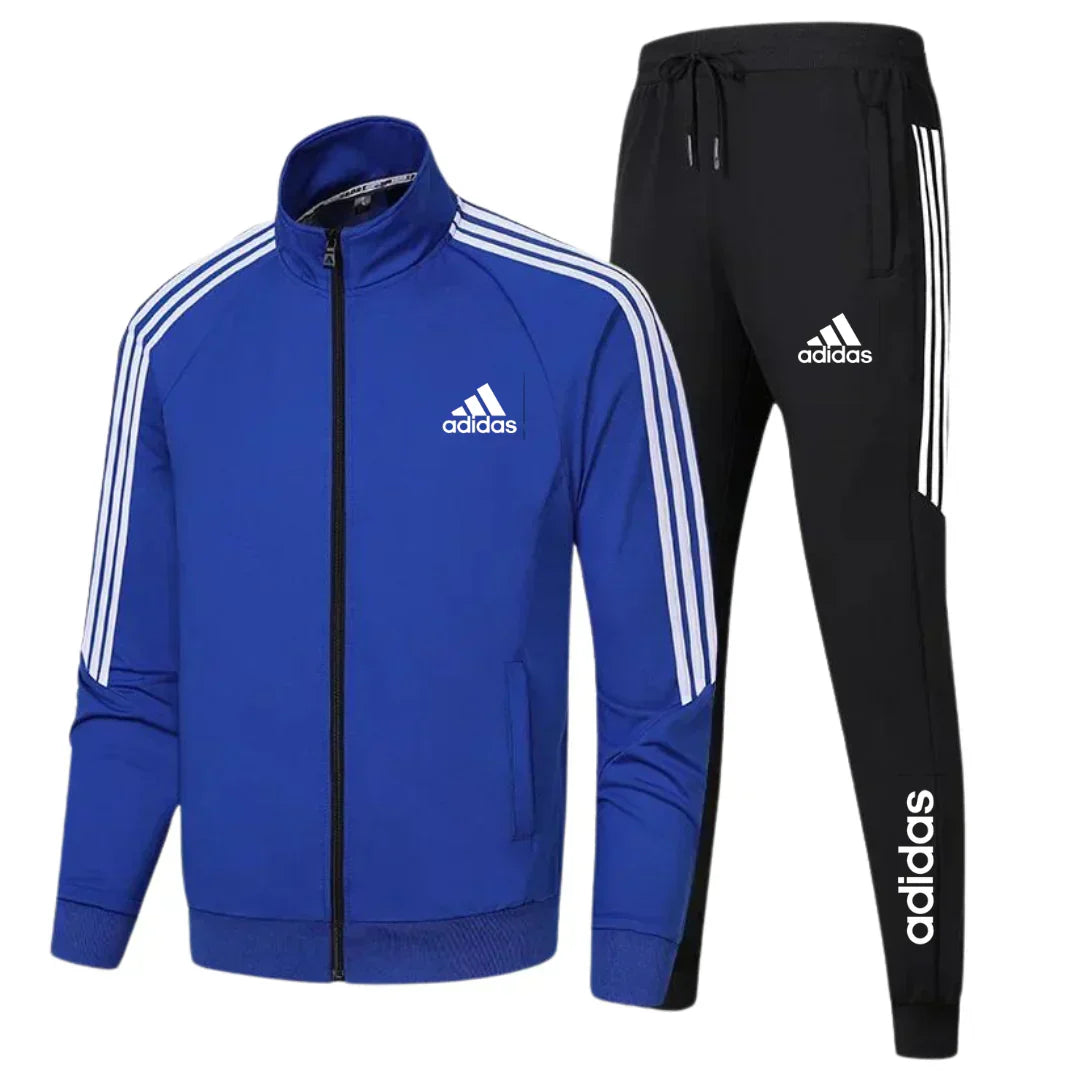 Trainingsanzug