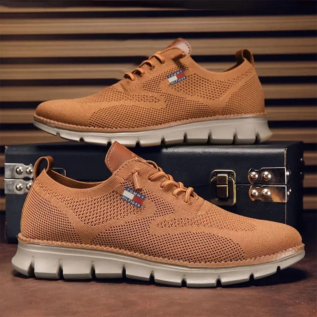 Moderne orthopädische schuhe