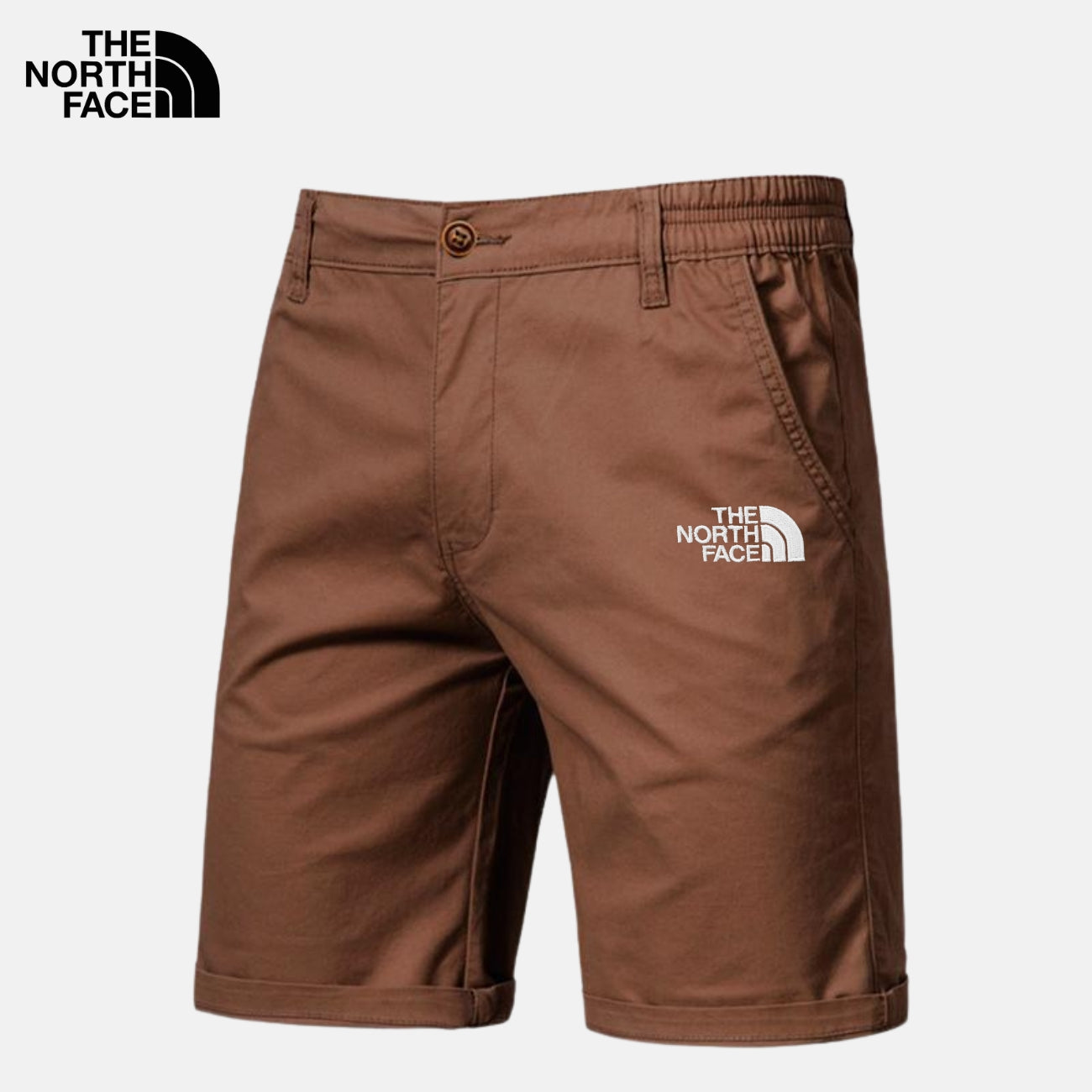 Lässige Herrenshorts || RÄUMUNGSVERKAUF