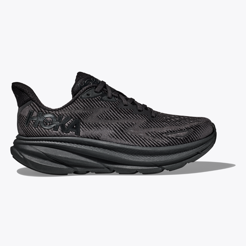 Winter Stock Clearance – Lightweight Unisex Sneakers