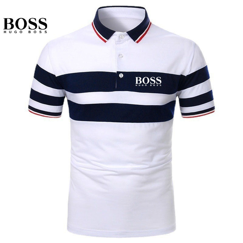 A0064 HB Polo | 2+1 Kostenlos