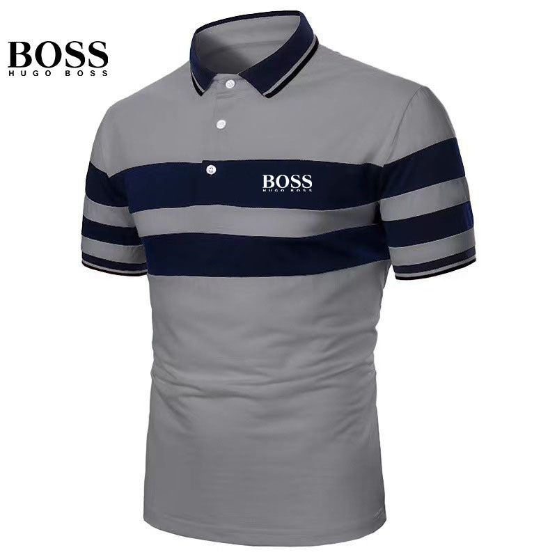 A0064 HB Polo | 2+1 Kostenlos