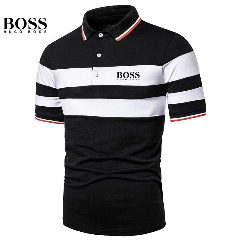 A0064 HB Polo | 2+1 Kostenlos
