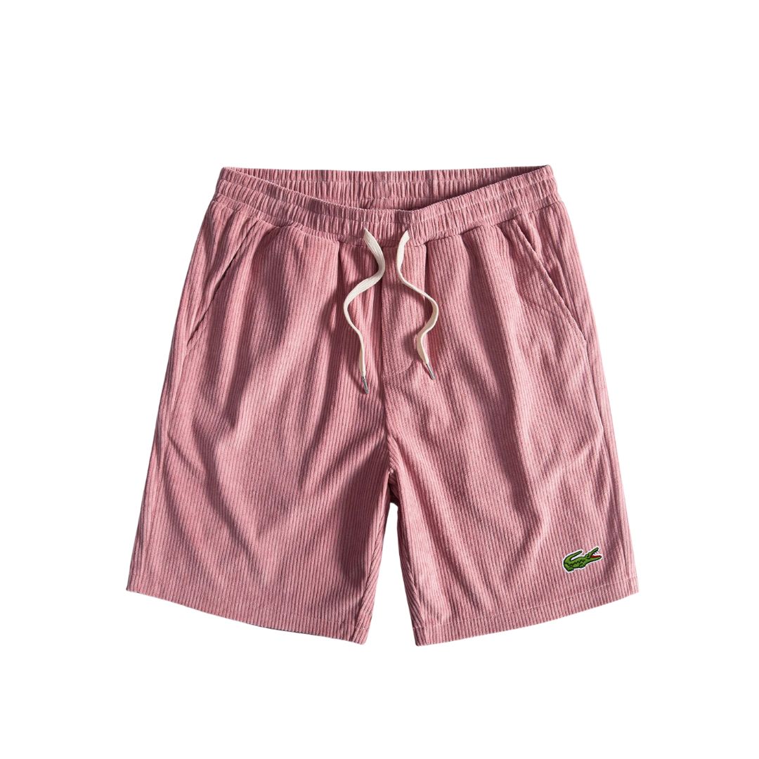 Soft Step Outfit – Für Männer