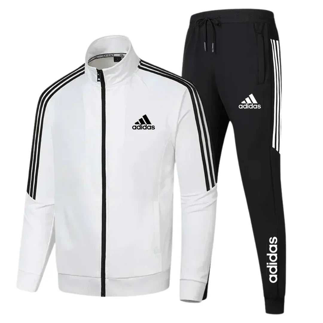 Trainingsanzug