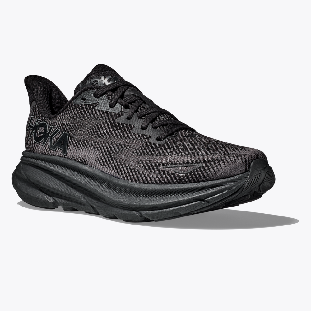 Winter Stock Clearance – Lightweight Unisex Sneakers