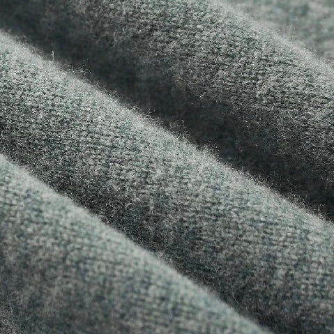 Rollkragenpullover