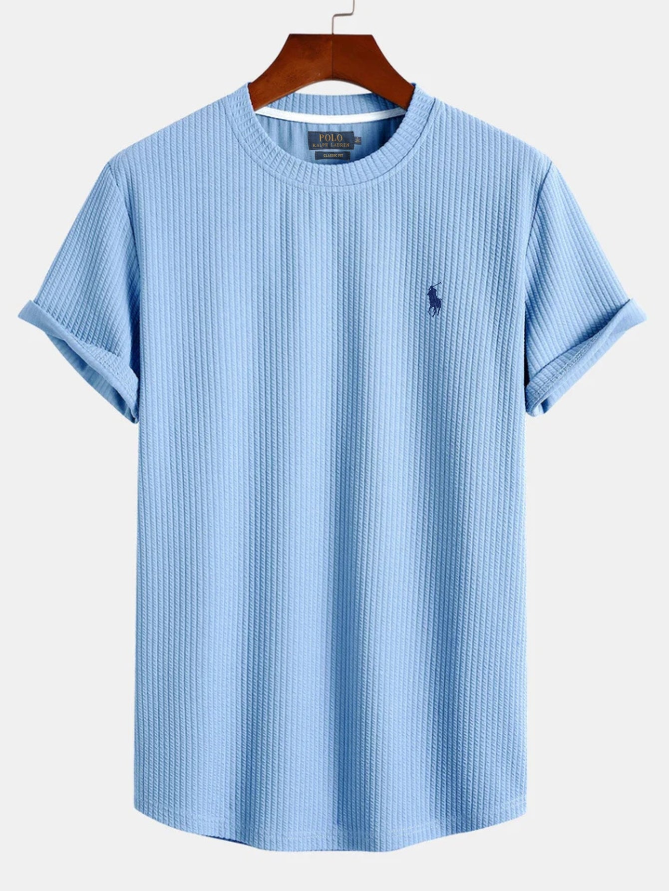 Sommer-Set im lässigen Stil -- SALE