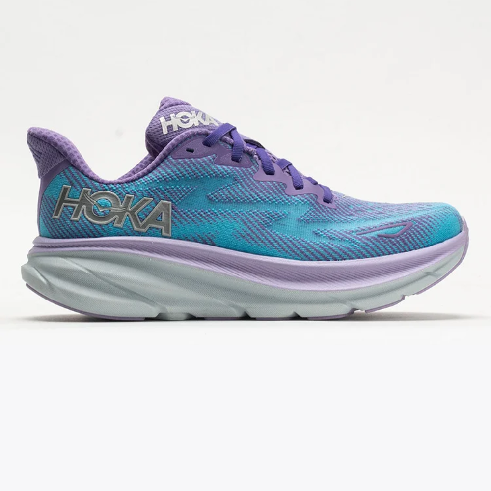 Winter Stock Clearance – Lightweight Unisex Sneakers