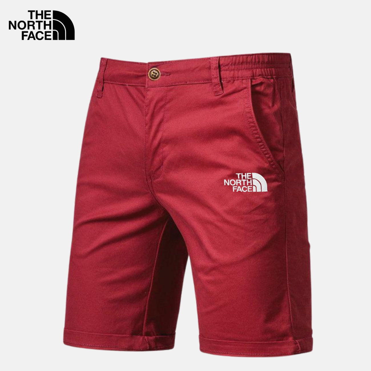 Lässige Herrenshorts || RÄUMUNGSVERKAUF