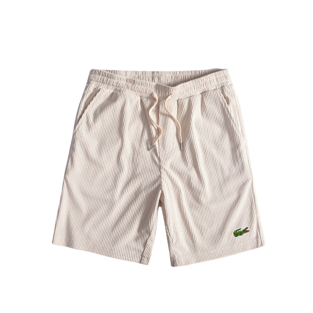 Soft Step Outfit – Für Männer