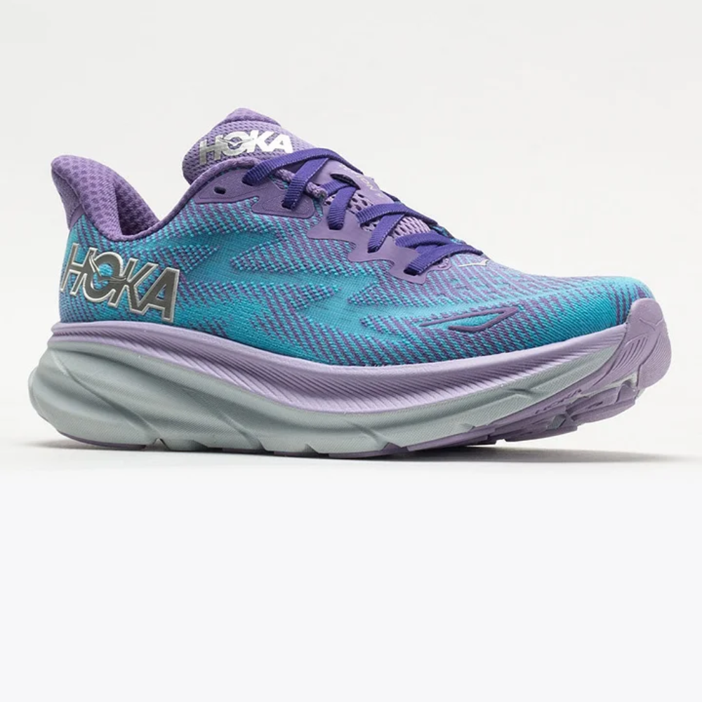 Winter Stock Clearance – Lightweight Unisex Sneakers