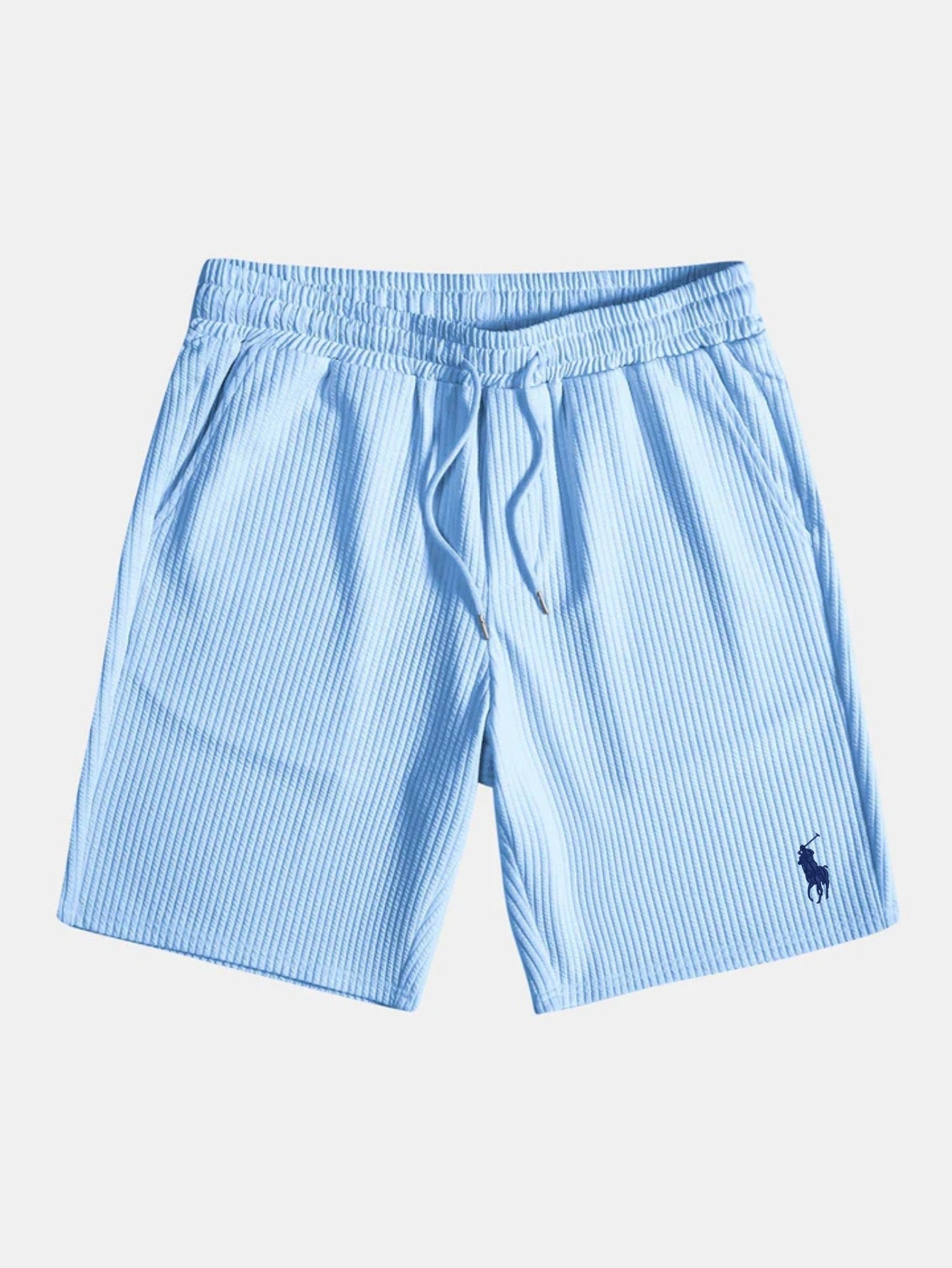 Sommer-Set im lässigen Stil -- SALE