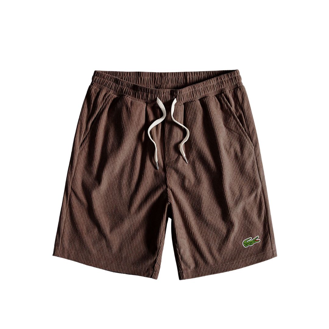Soft Step Outfit – Für Männer