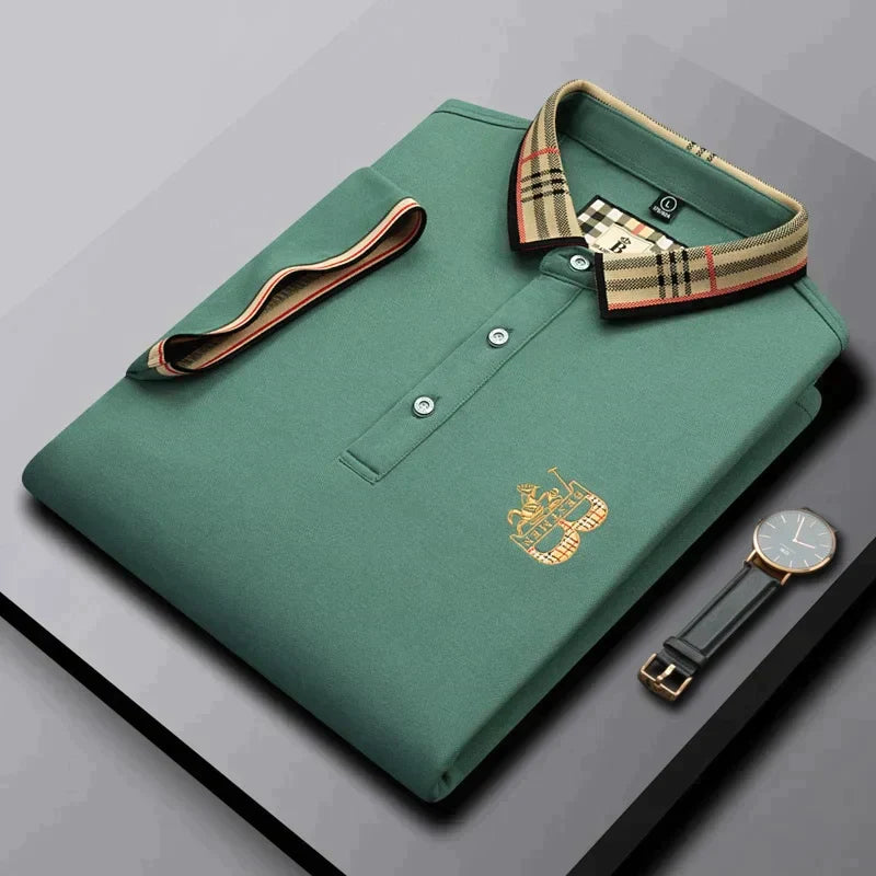 Barrio™ Poloshirt