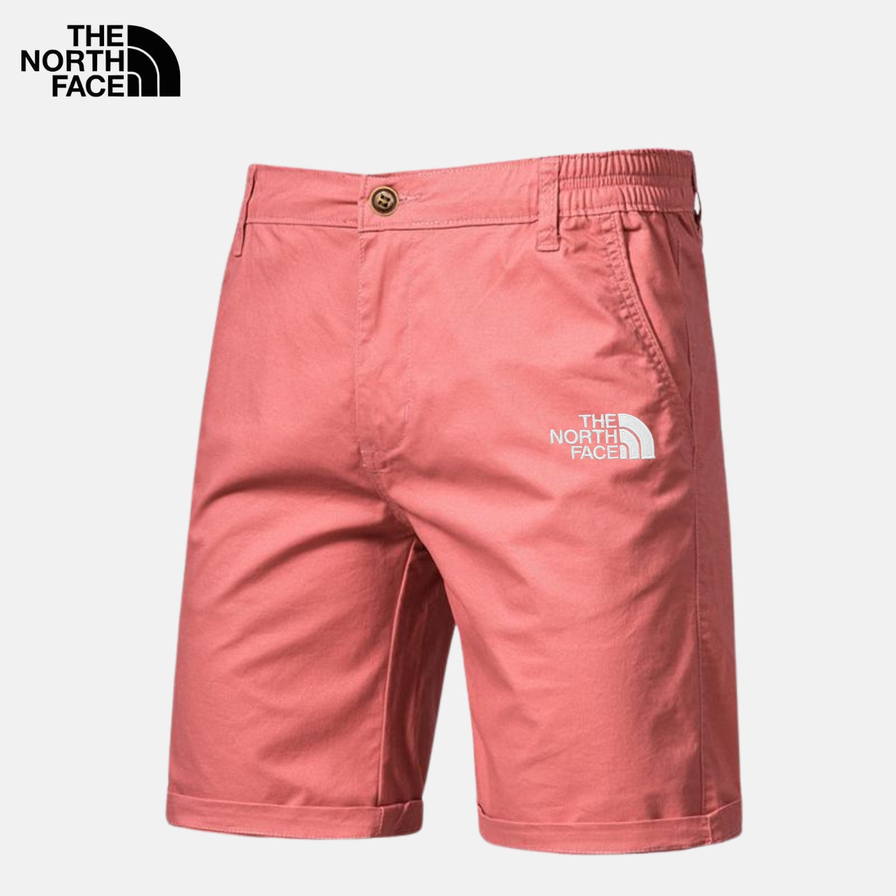 Lässige Herrenshorts || RÄUMUNGSVERKAUF