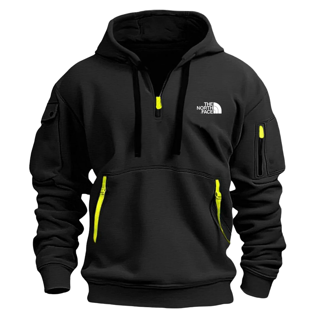 Eleganter Pullover