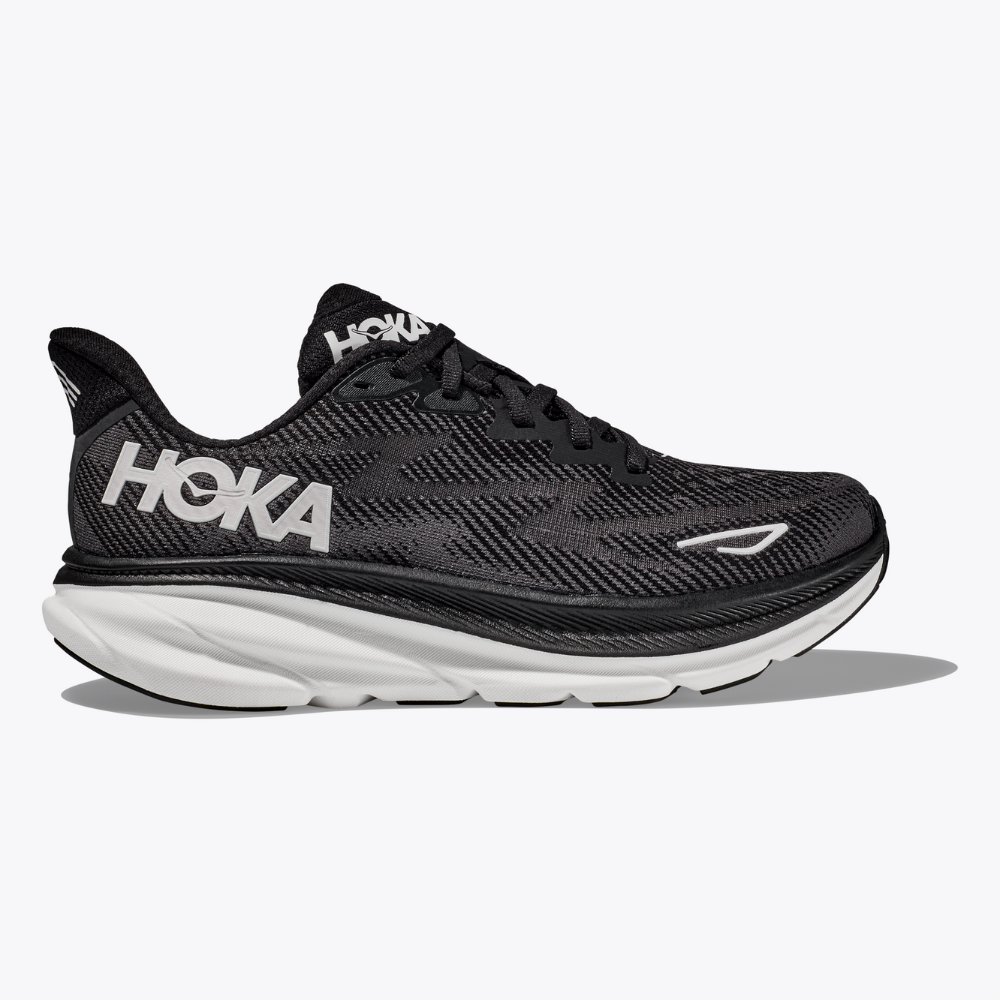 Winter Stock Clearance – Lightweight Unisex Sneakers