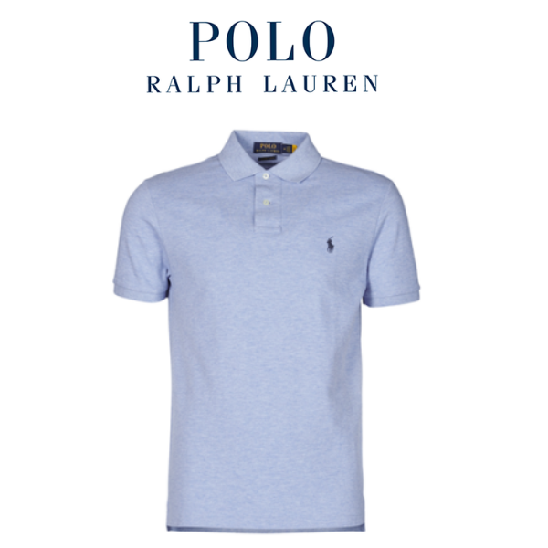 Herren-Poloshirts